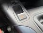 Peugeot Rifter Long 1.2 (110 pk) Long Active 7-zits - trekhaak - Carplay
