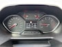 Peugeot Rifter Long 1.2 (110 pk) Long Active 7-zits - trekhaak - Carplay