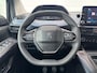 Peugeot Rifter Long 1.2 (110 pk) Long Active 7-zits - trekhaak - Carplay