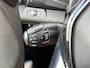 Peugeot Rifter Long 1.2 (110 pk) Long Active 7-zits - trekhaak - Carplay