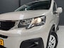 Peugeot Rifter Long 1.2 (110 pk) Long Active 7-zits - trekhaak - Carplay