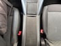 Peugeot Rifter Long 1.2 (110 pk) Long Active 7-zits - trekhaak - Carplay