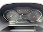 Peugeot Rifter Long 1.2 (110 pk) Long Active 7-zits - trekhaak - Carplay