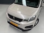 Peugeot Rifter Long 1.2 (110 pk) Long Active 7-zits - trekhaak - Carplay