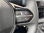 Peugeot Rifter Long 1.2 (110 pk) Long Active 7-zits - trekhaak - Carplay