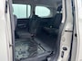 Peugeot Rifter Long 1.2 (110 pk) Long Active 7-zits - trekhaak - Carplay