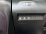 Peugeot Rifter Long 1.2 (110 pk) Long Active 7-zits - trekhaak - Carplay