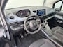 Peugeot Rifter Long 1.2 (110 pk) Long Active 7-zits - trekhaak - Carplay
