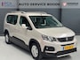 Peugeot Rifter Long 1.2 (110 pk) Long Active 7-zits - trekhaak - Carplay