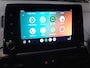 Peugeot Rifter Long 1.2 (110 pk) Long Active 7-zits - trekhaak - Carplay