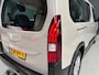 Peugeot Rifter Long 1.2 (110 pk) Long Active 7-zits - trekhaak - Carplay