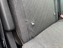 Peugeot Rifter Long 1.2 (110 pk) Long Active 7-zits - trekhaak - Carplay