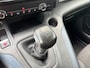 Peugeot Rifter Long 1.2 (110 pk) Long Active 7-zits - trekhaak - Carplay