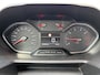 Peugeot Rifter Long 1.2 (110 pk) Long Active 7-zits - trekhaak - Carplay