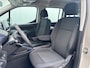 Peugeot Rifter Long 1.2 (110 pk) Long Active 7-zits - trekhaak - Carplay