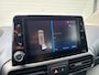 Peugeot Rifter Long 1.2 (110 pk) Long Active 7-zits - trekhaak - Carplay