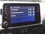 Peugeot Rifter Long 1.2 (110 pk) Long Active 7-zits - trekhaak - Carplay