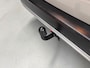 Peugeot Rifter Long 1.2 (110 pk) Long Active 7-zits - trekhaak - Carplay