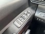 Peugeot Rifter Long 1.2 (110 pk) Long Active 7-zits - trekhaak - Carplay