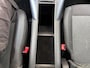 Peugeot Rifter Long 1.2 (110 pk) Long Active 7-zits - trekhaak - Carplay