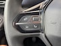 Peugeot Rifter Long 1.2 (110 pk) Long Active 7-zits - trekhaak - Carplay