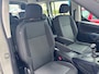 Peugeot Rifter Long 1.2 (110 pk) Long Active 7-zits - trekhaak - Carplay