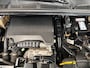 Peugeot Rifter Long 1.2 (110 pk) Long Active 7-zits - trekhaak - Carplay
