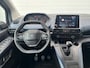 Peugeot Rifter Long 1.2 (110 pk) Long Active 7-zits - trekhaak - Carplay