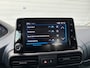 Peugeot Rifter Long 1.2 (110 pk) Long Active 7-zits - trekhaak - Carplay