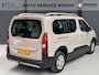 Peugeot Rifter Long 1.2 (110 pk) Long Active 7-zits - trekhaak - Carplay