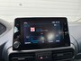 Peugeot Rifter Long 1.2 (110 pk) Long Active 7-zits - trekhaak - Carplay