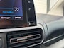 Peugeot Rifter Long 1.2 (110 pk) Long Active 7-zits - trekhaak - Carplay