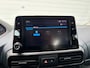 Peugeot Rifter Long 1.2 (110 pk) Long Active 7-zits - trekhaak - Carplay