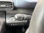 Peugeot Rifter Long 1.2 (110 pk) Long Active 7-zits - trekhaak - Carplay
