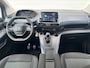 Peugeot Rifter Long 1.2 (110 pk) Long Active 7-zits - trekhaak - Carplay