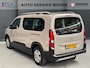Peugeot Rifter Long 1.2 (110 pk) Long Active 7-zits - trekhaak - Carplay