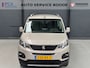 Peugeot Rifter Long 1.2 (110 pk) Long Active 7-zits - trekhaak - Carplay