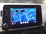 Peugeot Rifter Long 1.2 (110 pk) Long Active 7-zits - trekhaak - Carplay