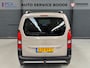 Peugeot Rifter Long 1.2 (110 pk) Long Active 7-zits - trekhaak - Carplay