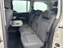 Peugeot Rifter Long 1.2 (110 pk) Long Active 7-zits - trekhaak - Carplay