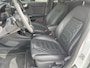 Ford Puma 1.0 EcoBoost Hybrid ST-Line Vignale / LEER / B&O