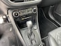 Ford Puma 1.0 EcoBoost Hybrid ST-Line Vignale / LEER / B&O