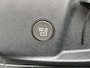 Ford Puma 1.0 EcoBoost Hybrid ST-Line Vignale / LEER / B&O