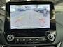 Ford Puma 1.0 EcoBoost Hybrid ST-Line Vignale / LEER / B&O
