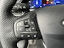 Ford Puma 1.0 EcoBoost Hybrid ST-Line Vignale / LEER / B&O