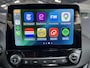 Ford Puma 1.0 EcoBoost Hybrid ST-Line Vignale / LEER / B&O