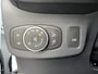 Ford Puma 1.0 EcoBoost Hybrid ST-Line Vignale / LEER / B&O