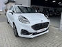 Ford Puma 1.0 EcoBoost Hybrid ST-Line Vignale / LEER / B&O