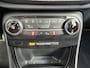 Ford Puma 1.0 EcoBoost Hybrid ST-Line Vignale / LEER / B&O
