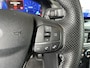 Ford Puma 1.0 EcoBoost Hybrid ST-Line Vignale / LEER / B&O